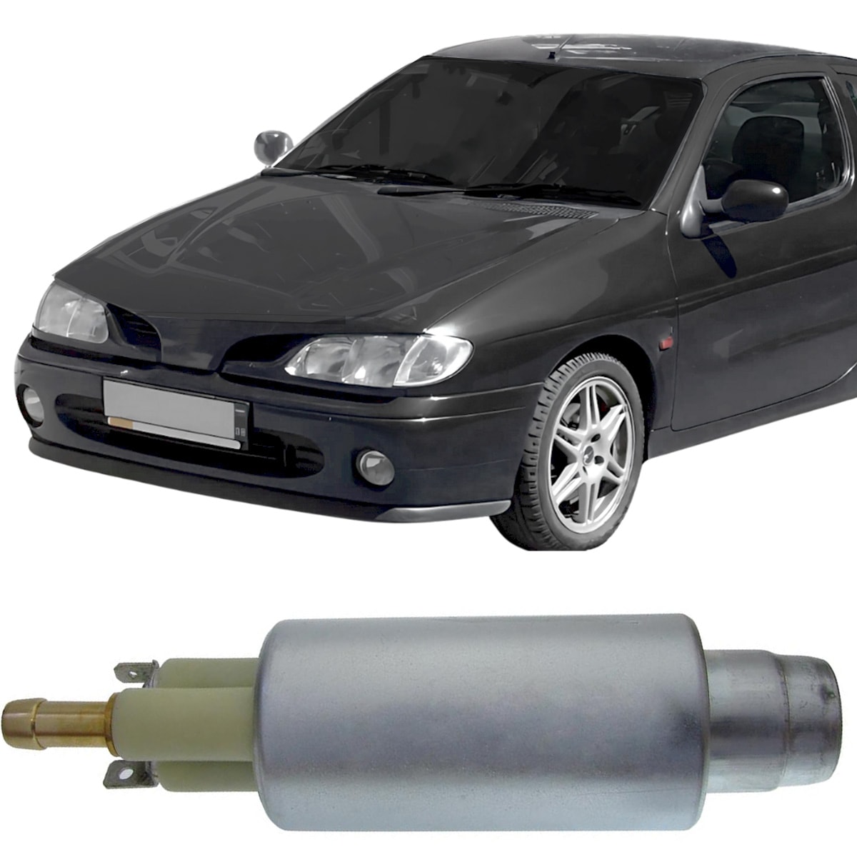 image_15c9a8ad-1e3c-4c29-a194-552c30973866