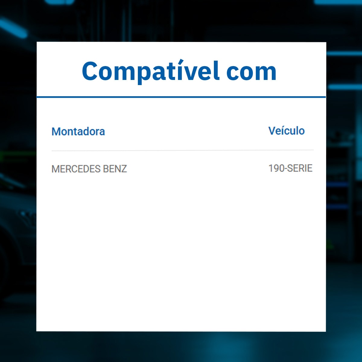 image_9bb8b681-8f60-4463-8776-6c4eec0d5b87