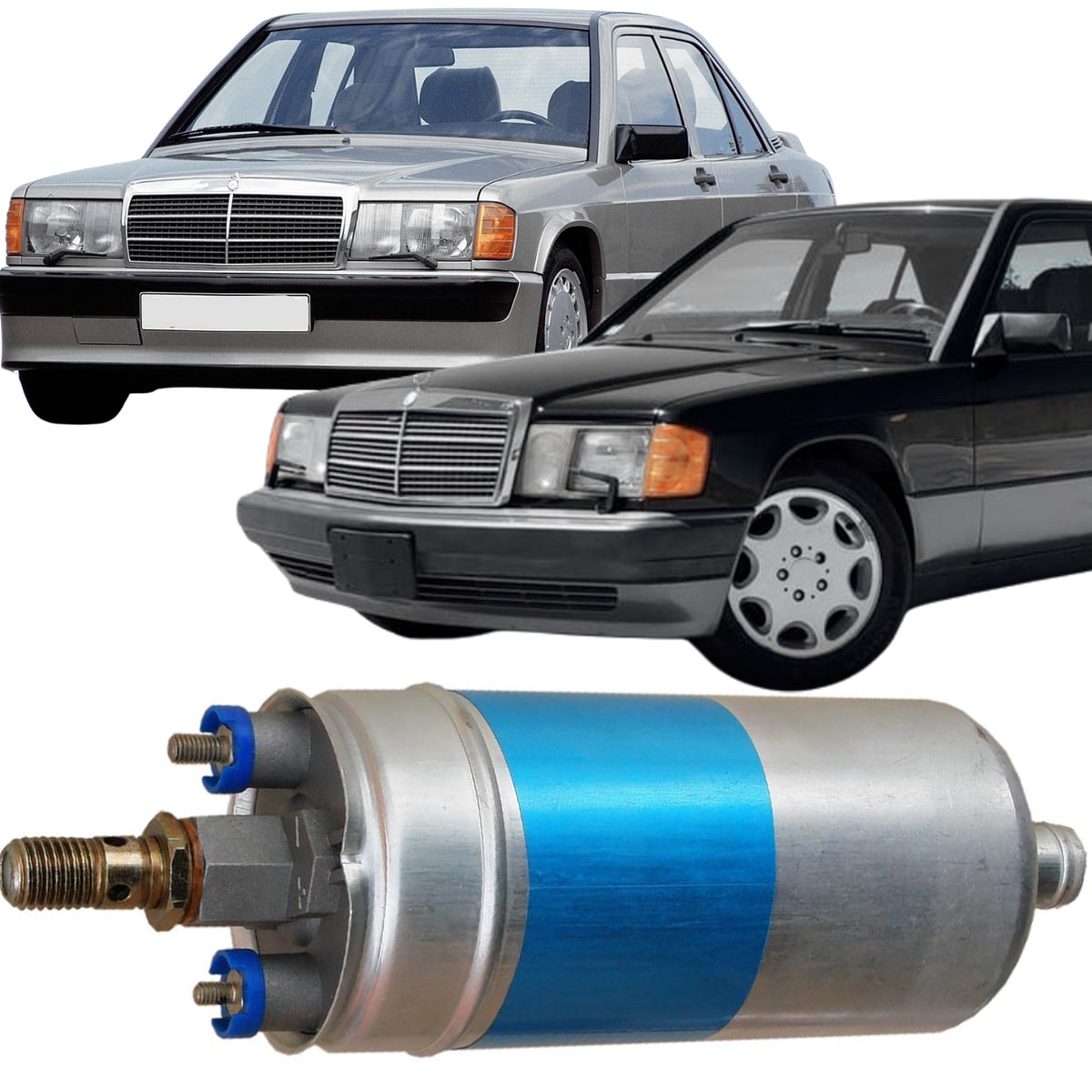 image_54fa97b2-7c4f-45b5-ad97-87bbf8589043