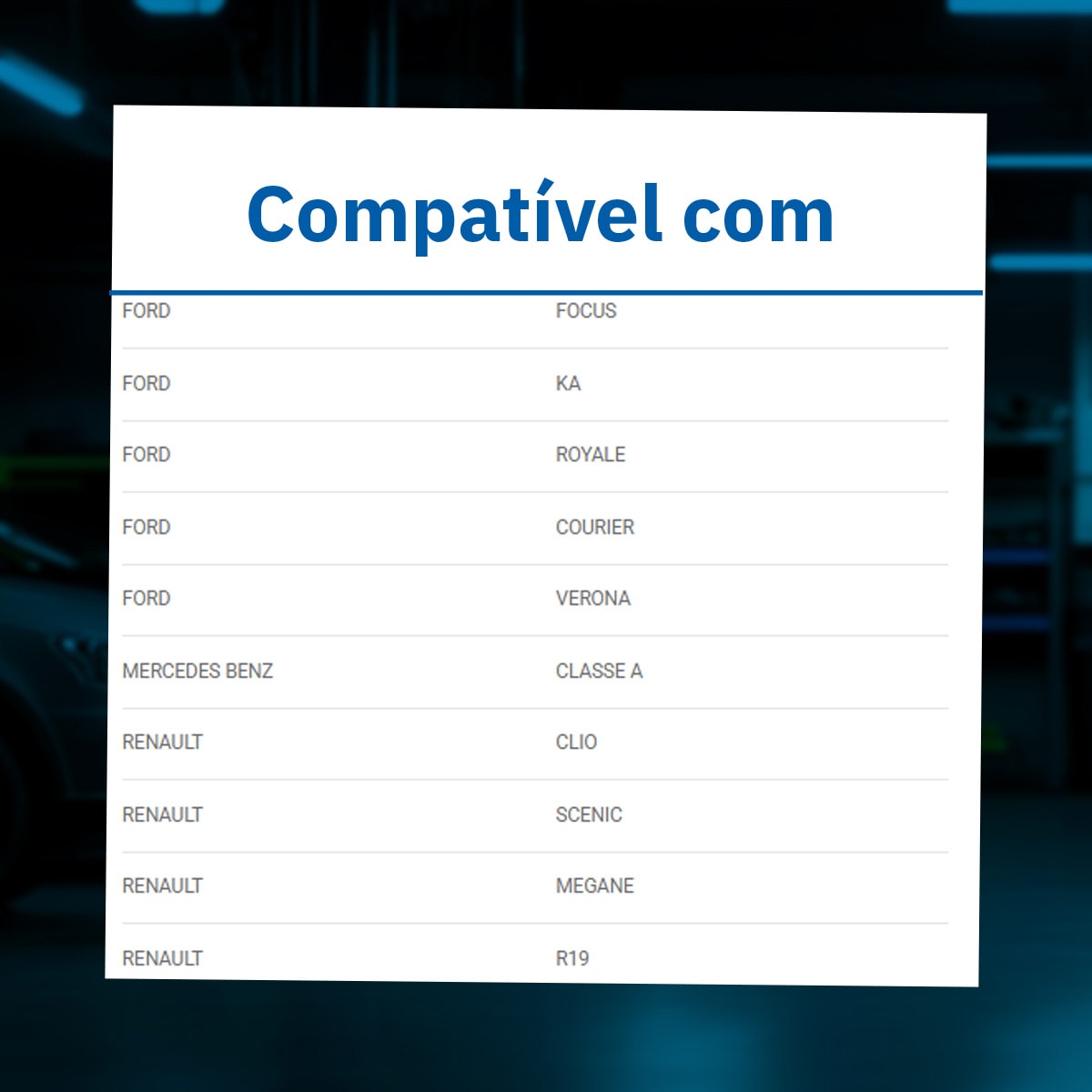 image_54082e26-daee-463e-80bc-ddb9be1e3e12