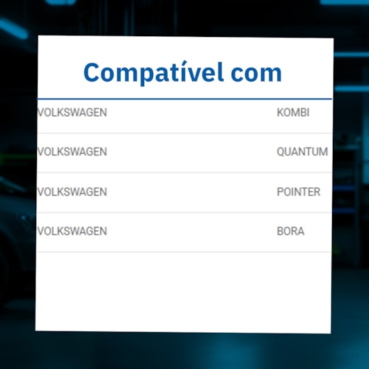 image_ee41e1f8-8667-49b7-bb9b-de4ec30ab993