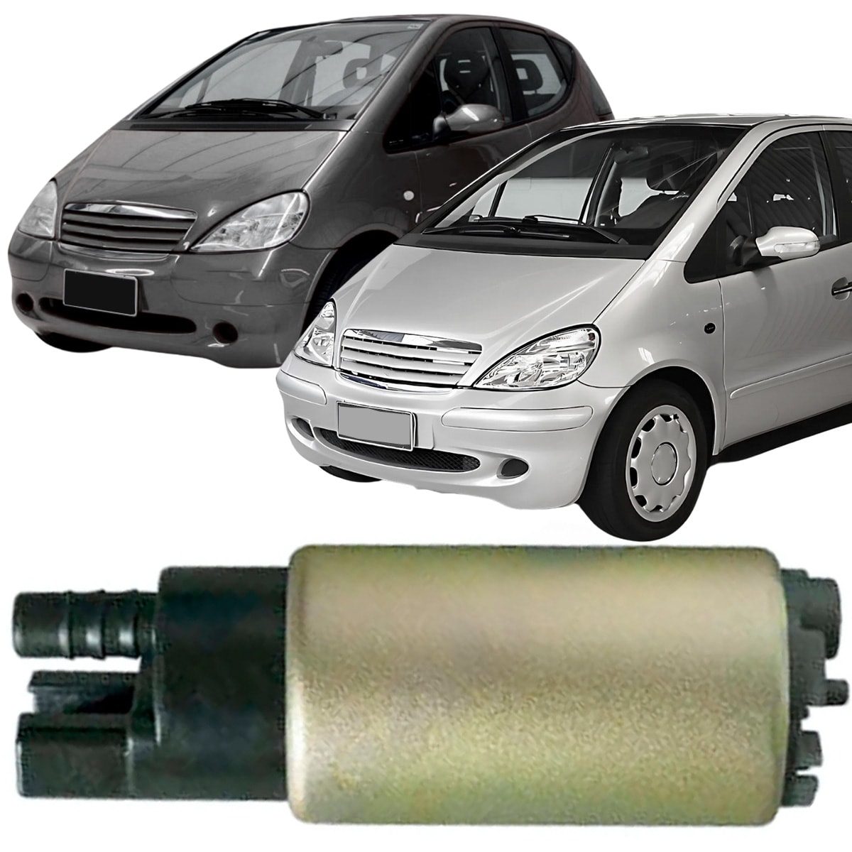 image_57d131c5-1965-4077-b04b-35c04d620678