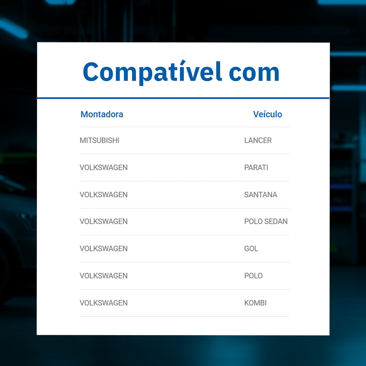 image_cbf27a51-dd1f-4321-b16e-ec777ec981e8