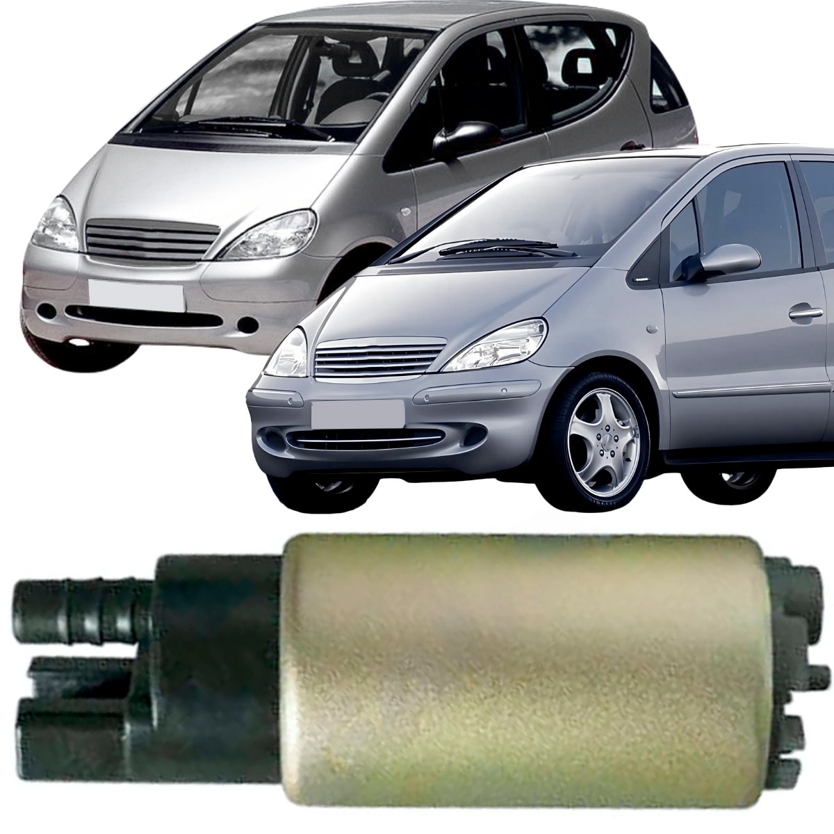 image_b0288f72-eff1-4c83-a020-0d28f0d56c80