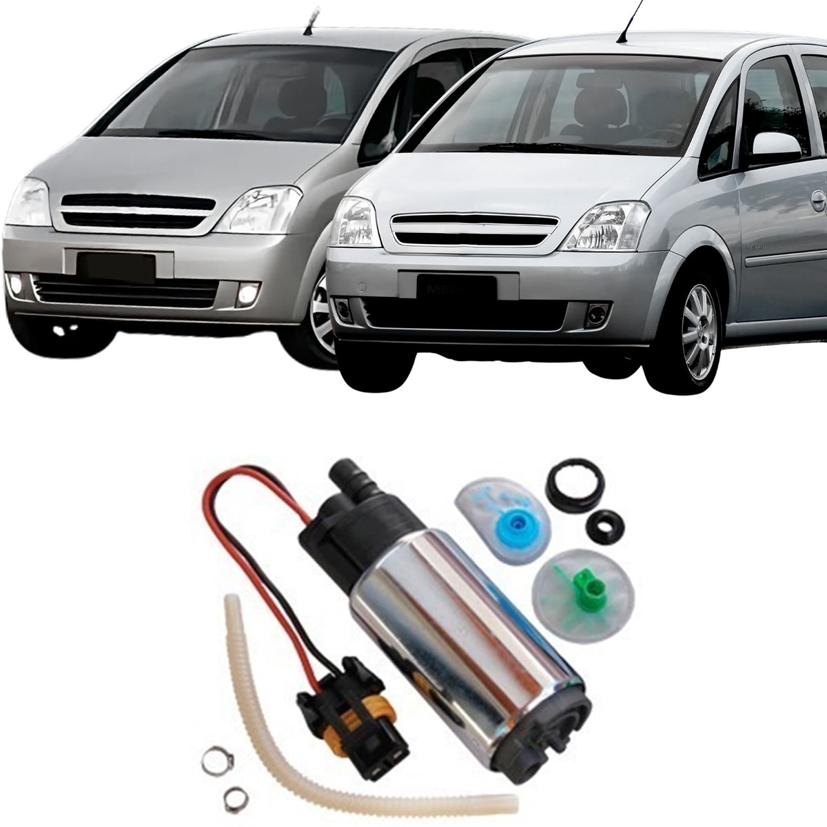 image_5d52b7fa-df9f-4828-8dd6-8a9bb8e59d4c