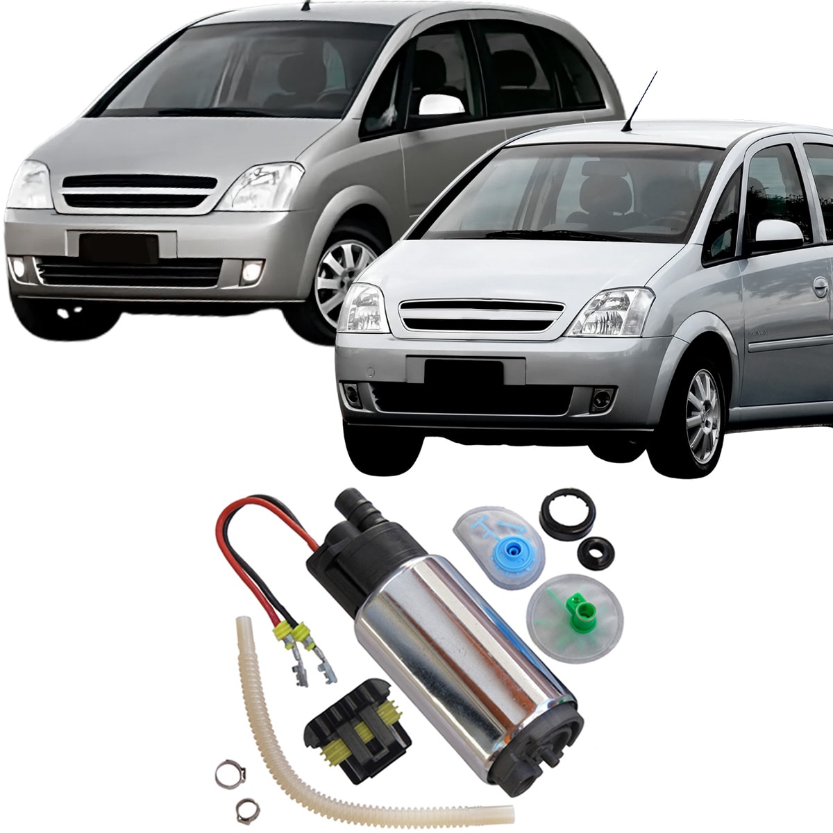 image_c86a8167-06b8-4f00-a4ed-9708c2096f7d