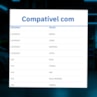 image_6e427729-d39f-4d4c-b83b-3ef4205fec0d