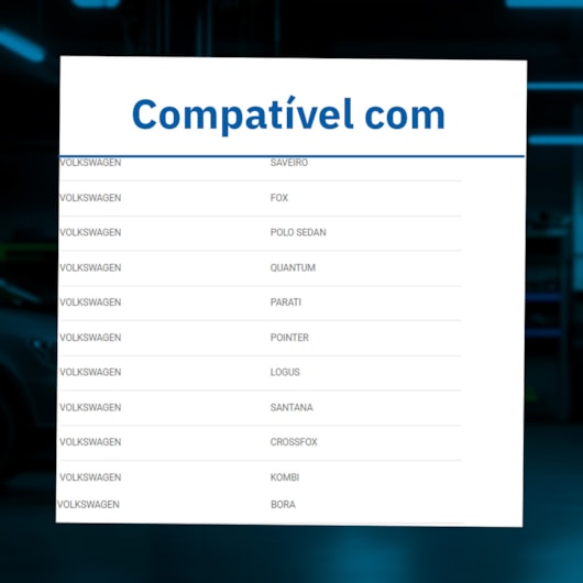 image_32a6a64f-15cf-47a6-82e7-504d5ffe12e0