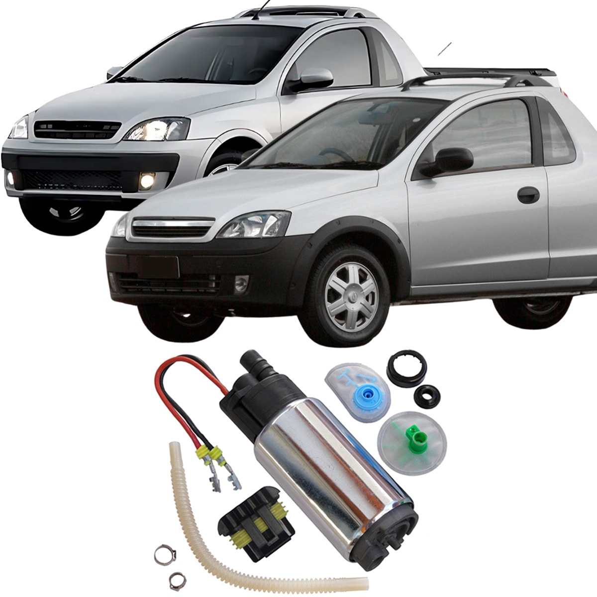 image_516877c7-03ed-45dc-bb8b-e67d939b97c2