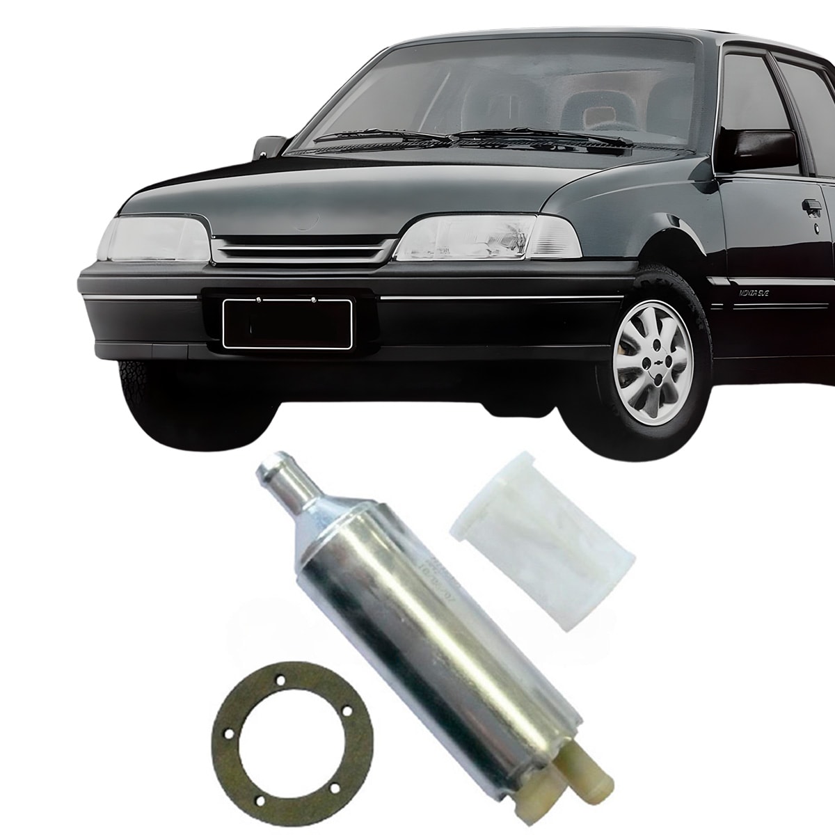 image_a7a9d17d-ca41-4ad2-9fb6-423c14b57680