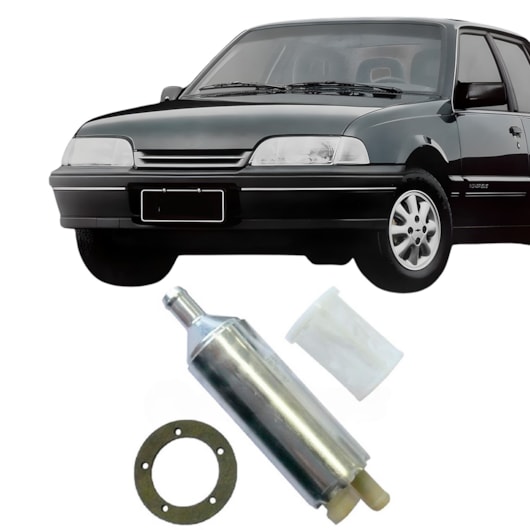 image_194a728b-26d3-4a42-8d9a-7f800848e311