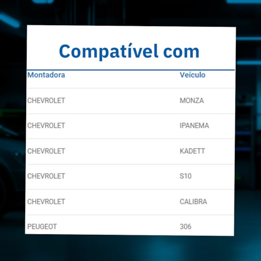 image_70f2acd1-d5e9-4438-9b24-3f9cc9fdc061