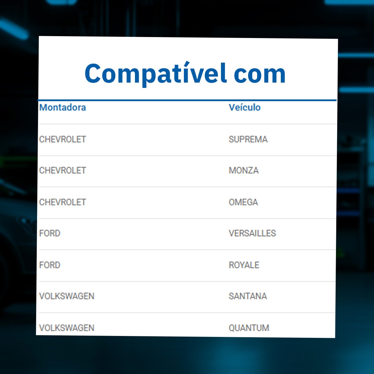 image_7de475ed-db1d-411c-a9ad-8dfd480f0778