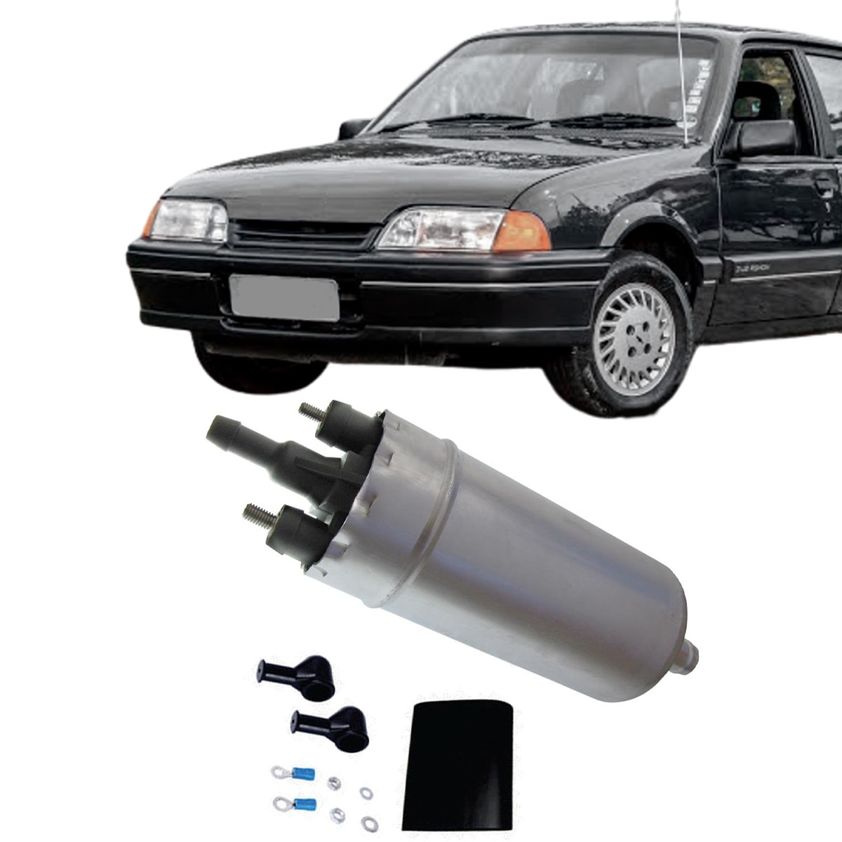 image_a2b91537-de15-42c8-b5fa-0e48033130ac