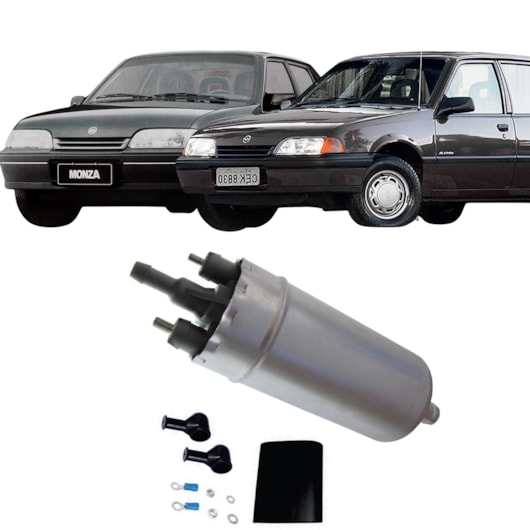 image_28534cd9-daec-4665-84b0-332c348a0747