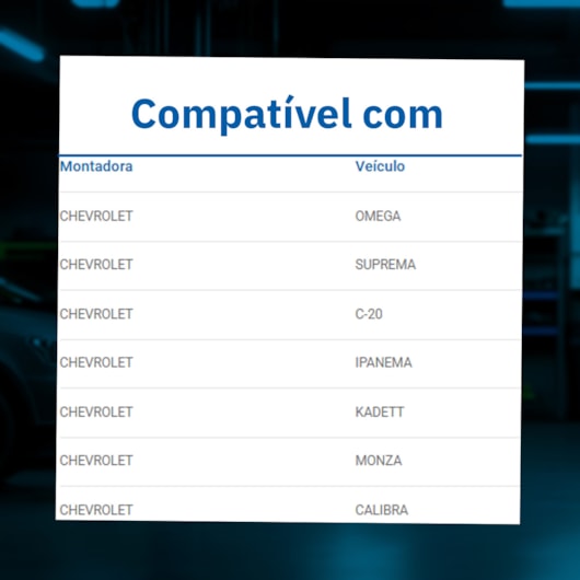 image_be65ed57-6f1b-45a2-9e17-b99bb5fcc56b