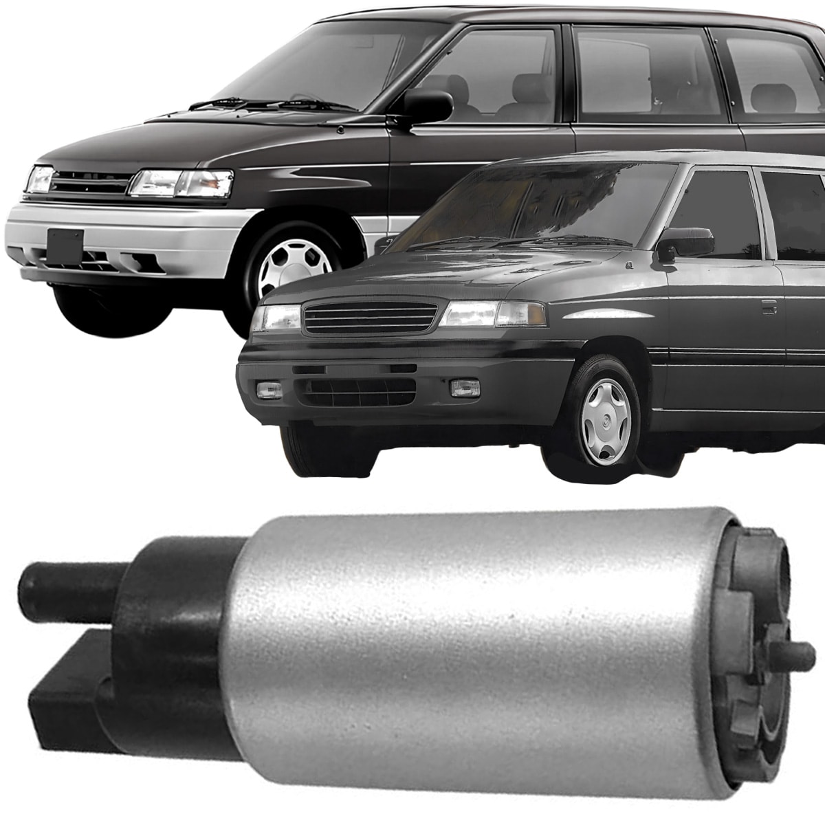 image_44e478c0-8f5a-42be-a0f4-a6b50d9d5996