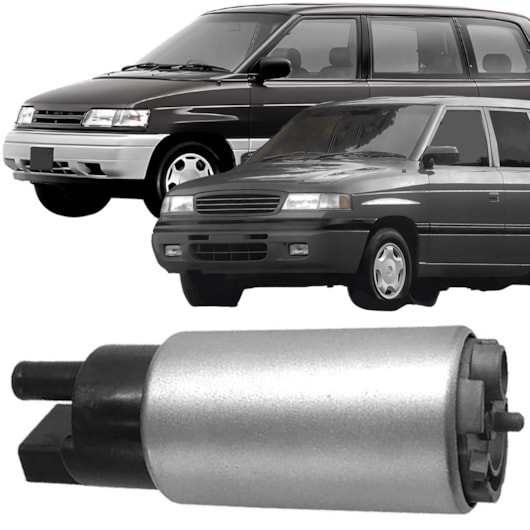 image_760a5bb6-9a67-45cc-8f92-8030ceb7ec25