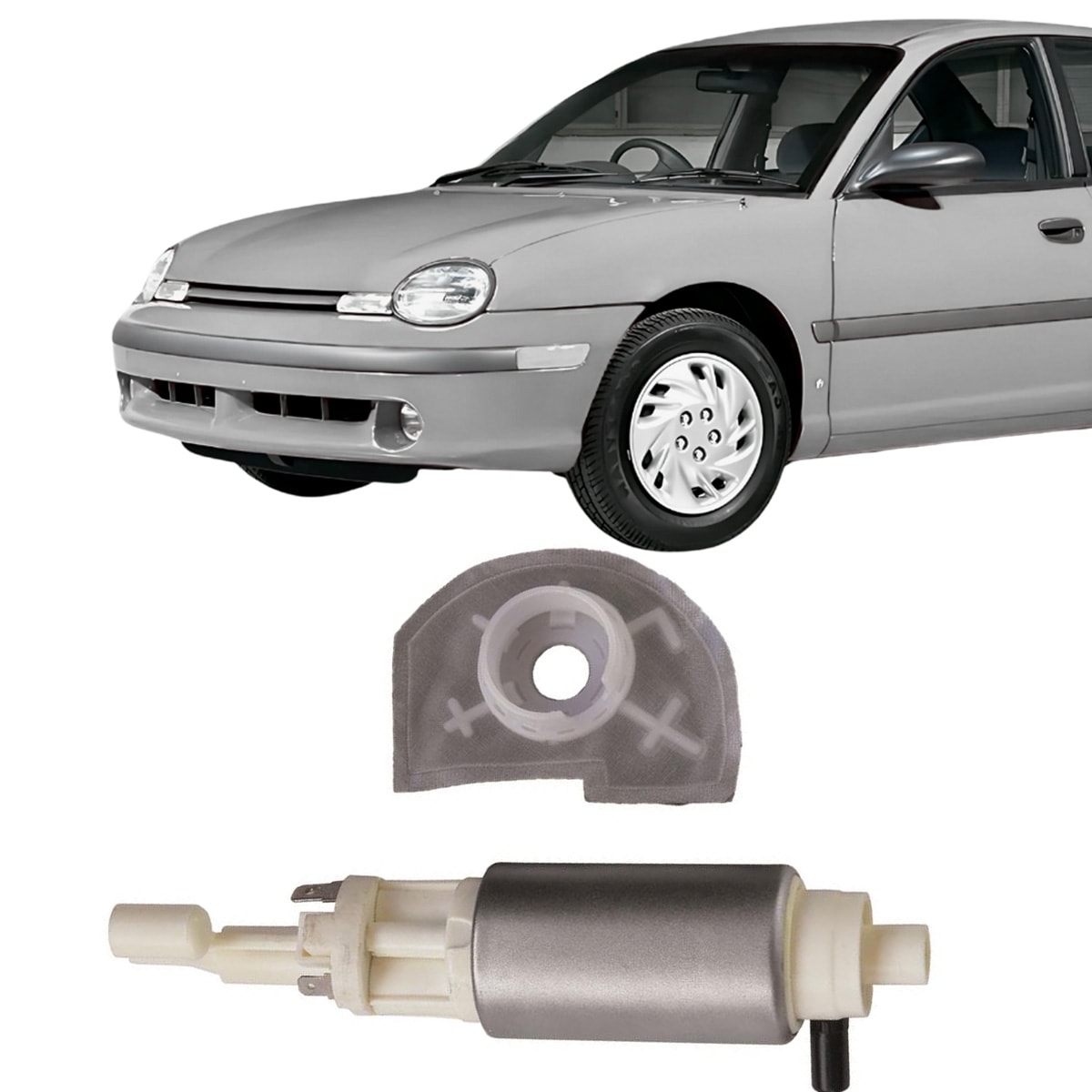 image_27fe0fea-d8cf-4761-abe3-8b09cdfd0643