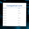image_bf4fd1fd-7c8c-41b1-8584-f26e672f061c