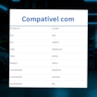 image_5d0615ac-2ad4-4cb8-b1b6-4ea243698447