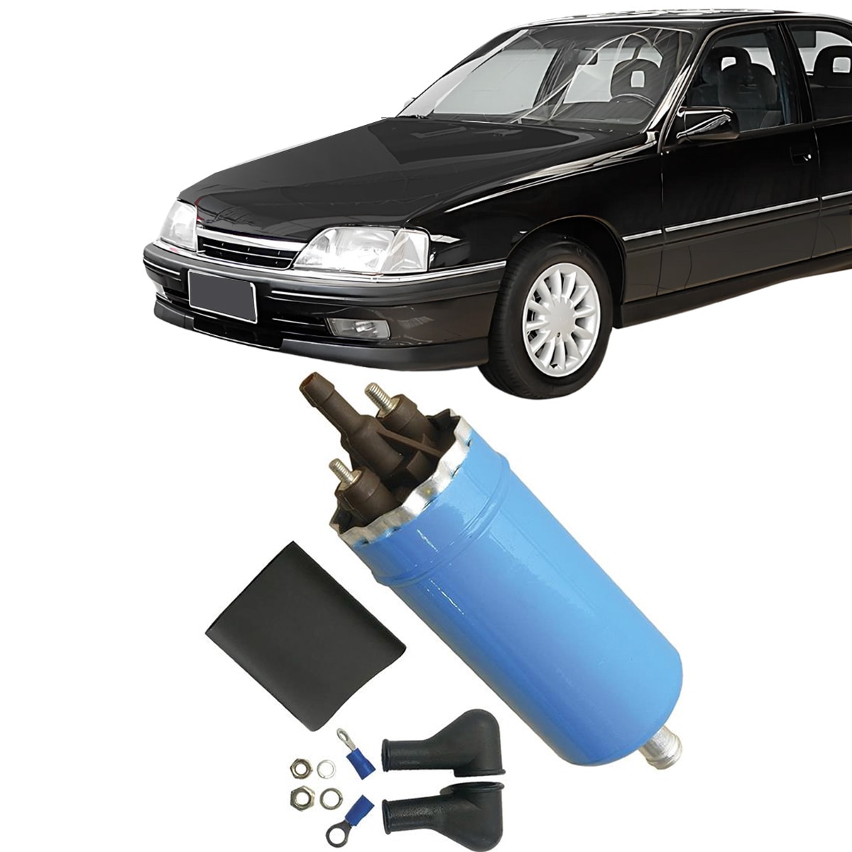 image_60bbd999-cdc5-407c-a197-ed94fddacd1e