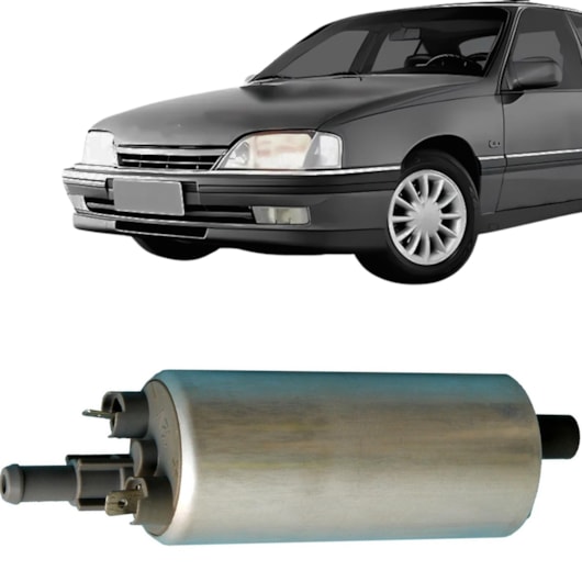 image_6490bcba-f0e7-439c-a7fe-73f0aeb22ffa