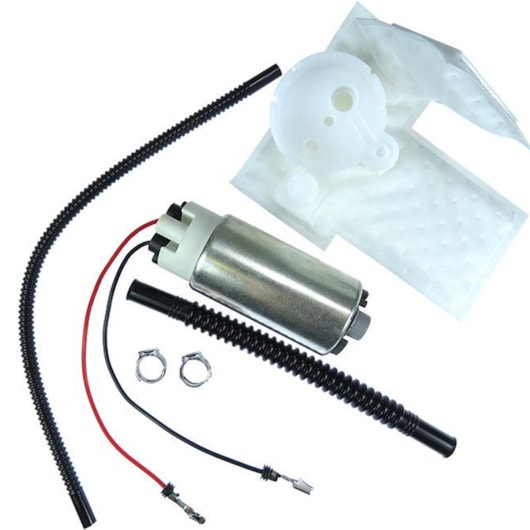 image_824af51f-6c1b-4904-9782-4f38e887e2e9