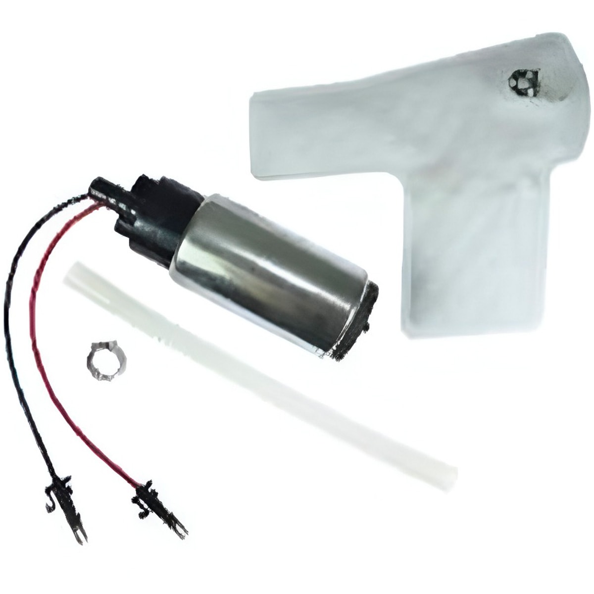 image_d2402197-c72e-4e7f-a851-6fe2b7f8aebe