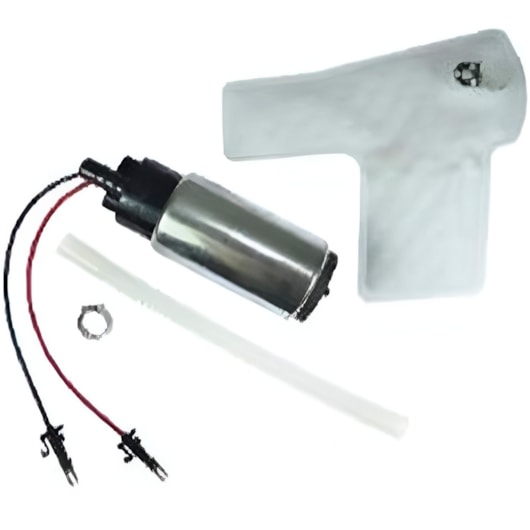 image_a5eeb117-4ddd-453e-a0e4-f9f99d51f9de