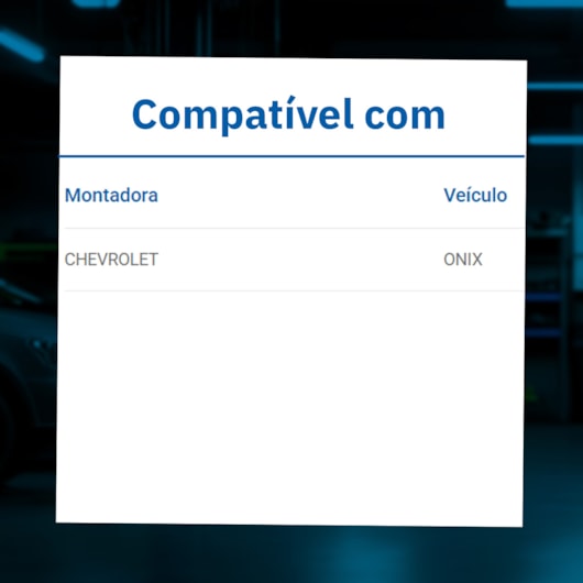 image_721dc21d-f28c-454b-8191-9151e2a9501e