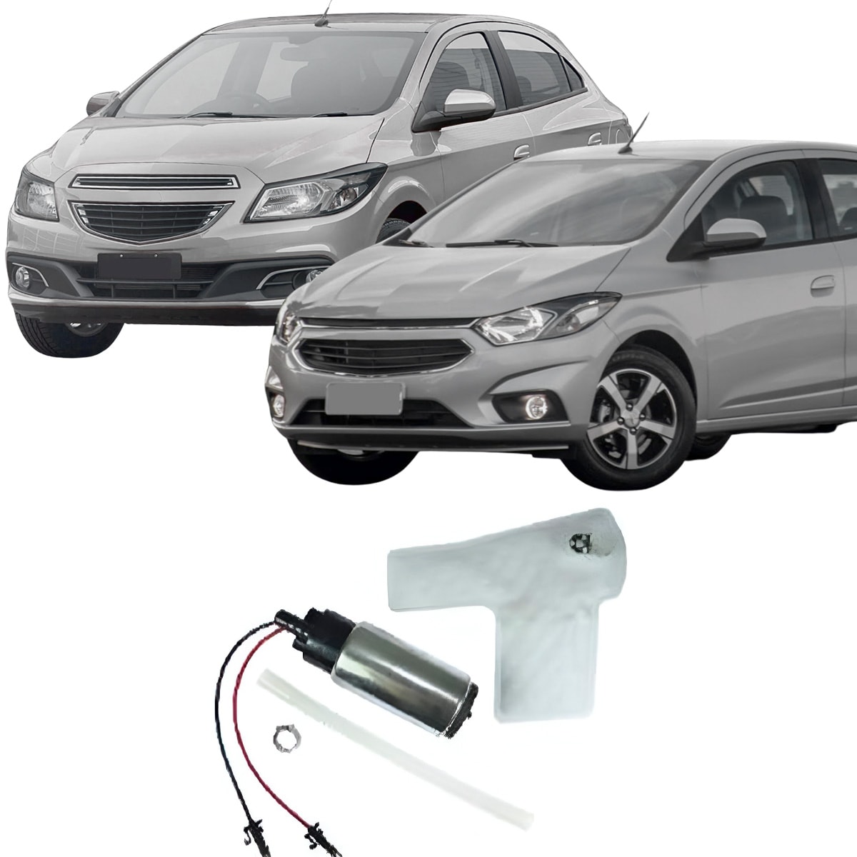 image_62bad6b5-5f7c-4500-8bfa-f932d660580e