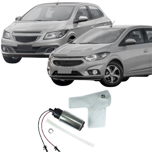 image_3944ad2a-6605-44e6-9582-86a5aba08aad