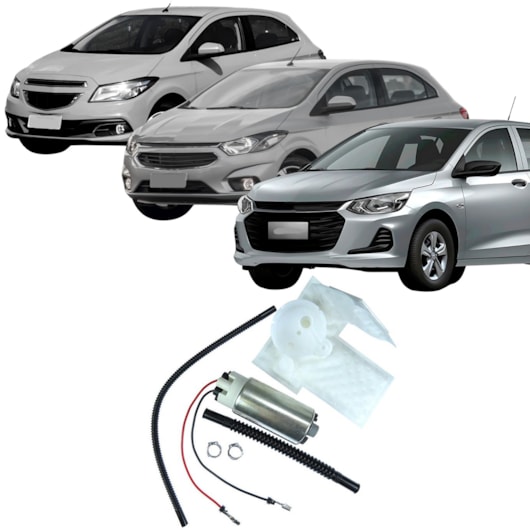 image_8ae5e788-103c-4b14-9425-eeead0b2a841