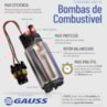 image_5cb47d4d-803b-4dfd-89a0-e7d86208dbb0