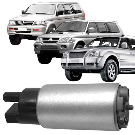 image_5aa204eb-3565-4ab2-a09d-6117d207aba5