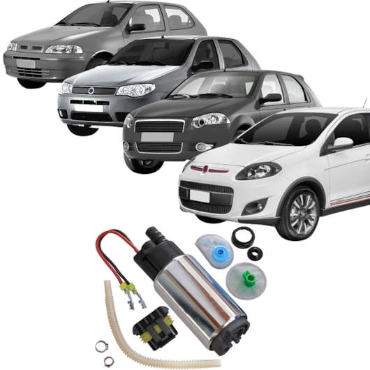 image_11e5c69d-0c2f-4f8c-a5d6-6e7441fec981