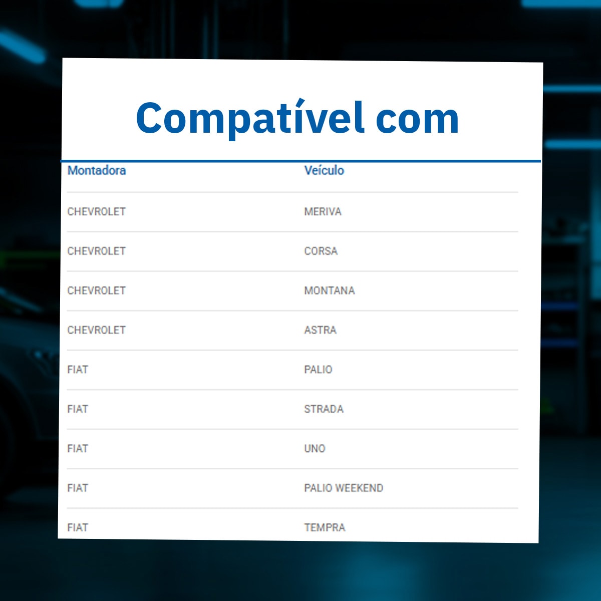 image_ea47c5ed-c970-41ea-9a9d-b7d5d2b8e5f4