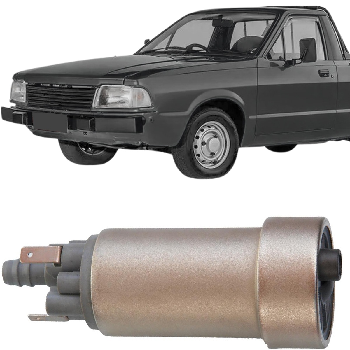 image_a5ba333c-d175-4cbf-b685-37eff9a795df