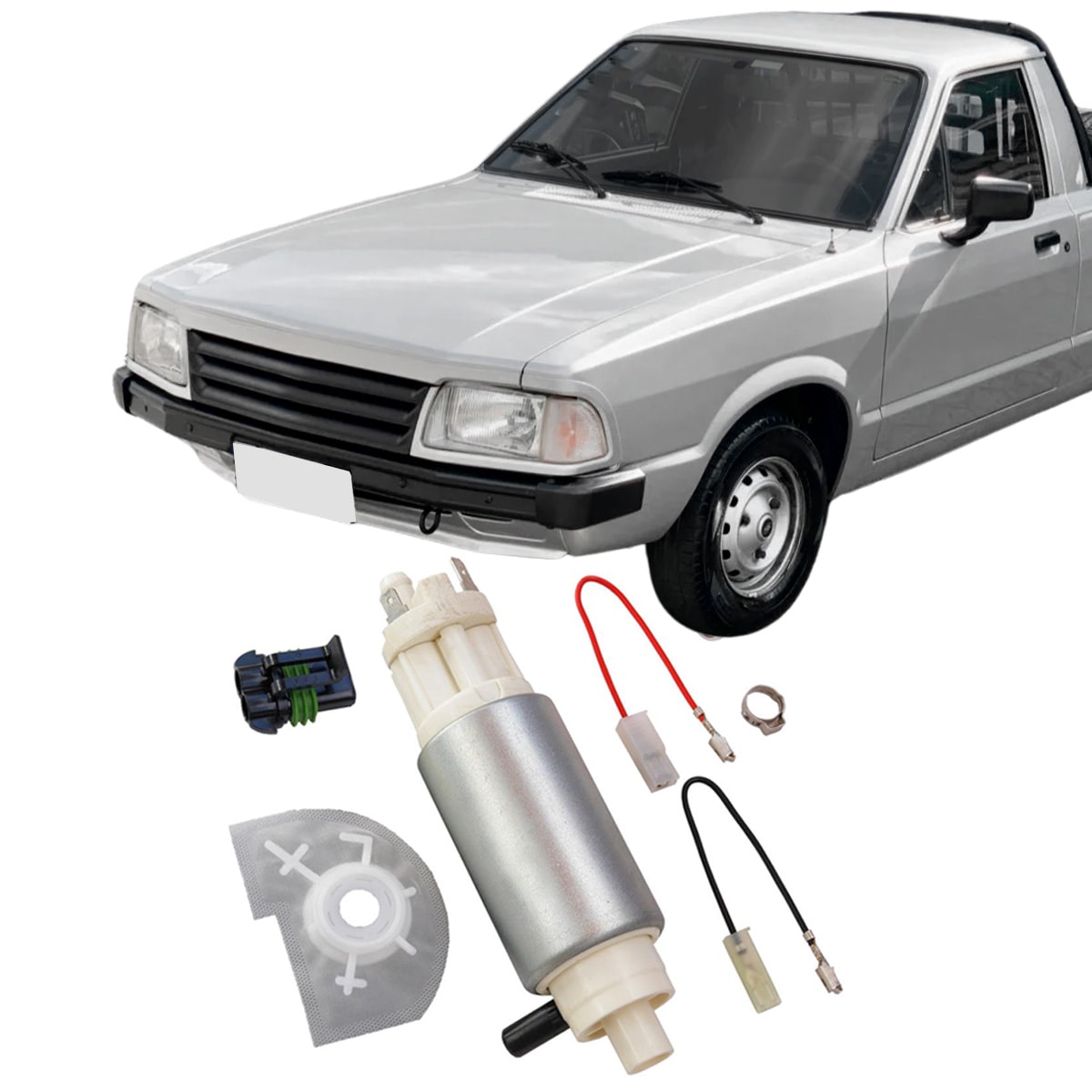 image_ebb249b7-e1d2-4e7f-8ea0-27b962fb03b4