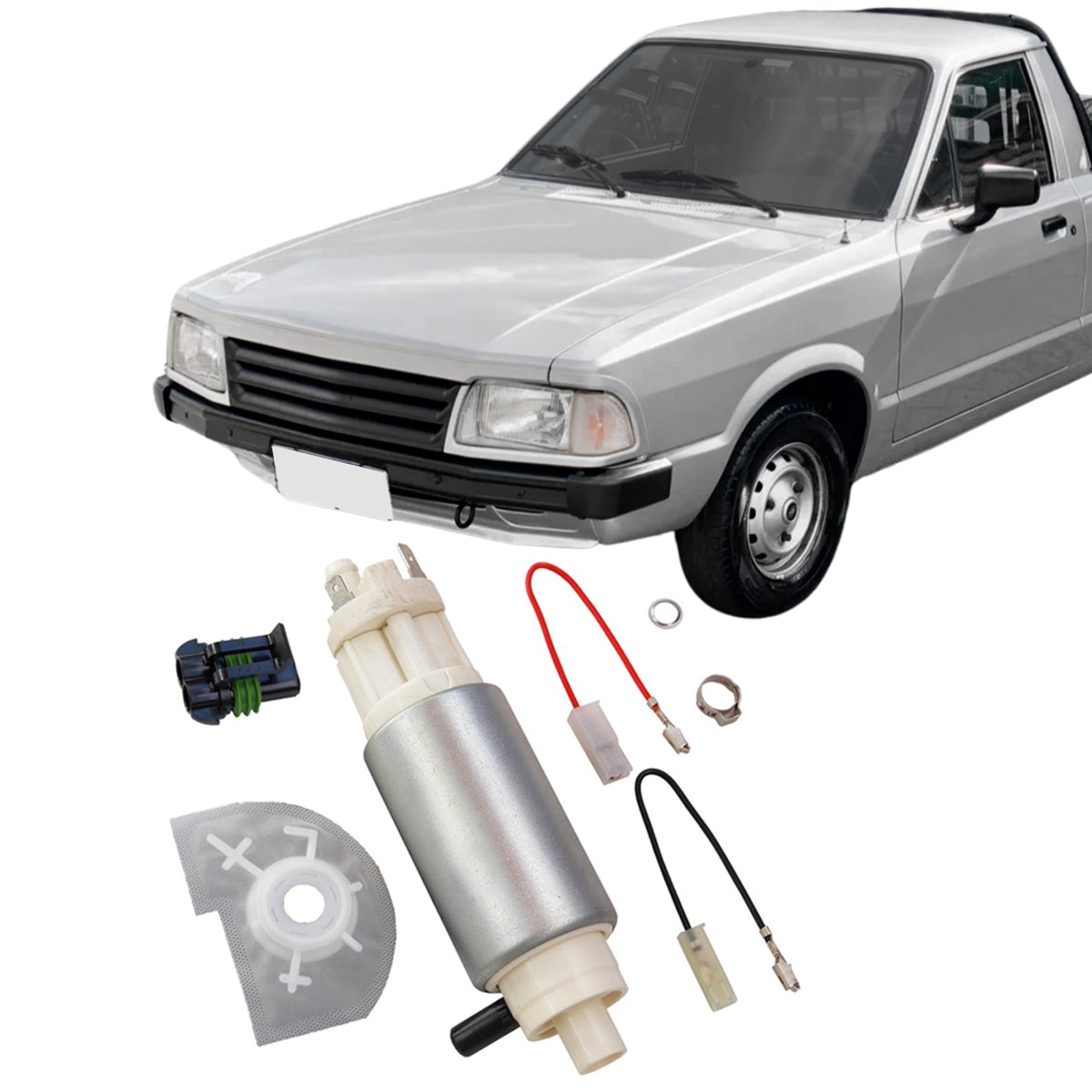 image_759dbb19-0e1d-46b5-a55c-2163f6214a0b