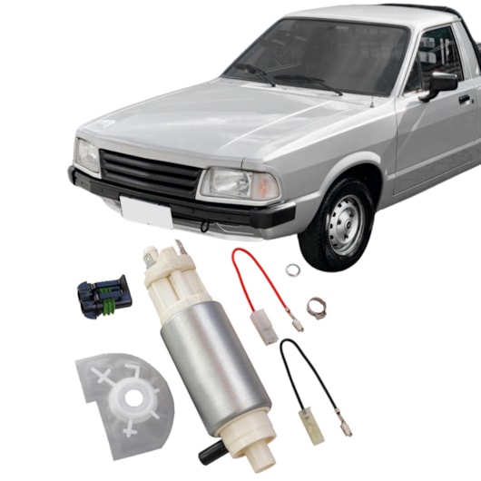 image_188282fb-52e8-4ff0-907f-142cfc2ff823