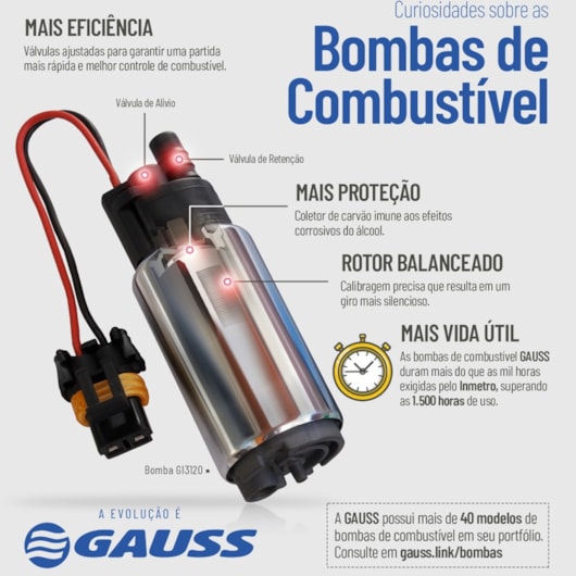 image_481bf3d9-2436-469e-bfe9-8e379fd10cc1