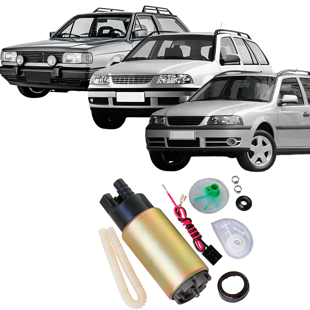 image_cc2ff5d3-d070-49e1-bf7d-ee47f01b3ccf