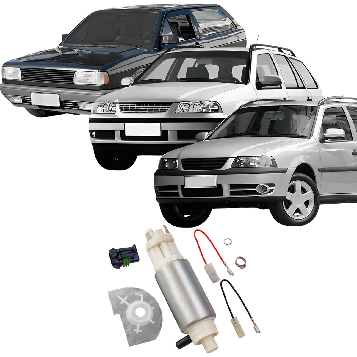 image_a6f00cfe-5122-48e0-988f-3fb46cf84842