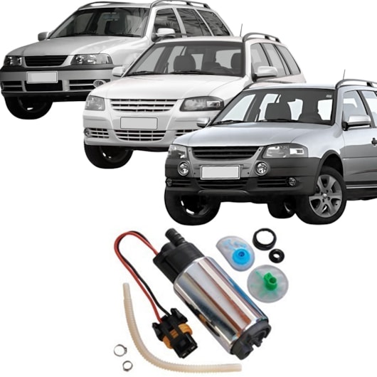 image_f6437834-1087-4613-a07b-2cfafbeeca64