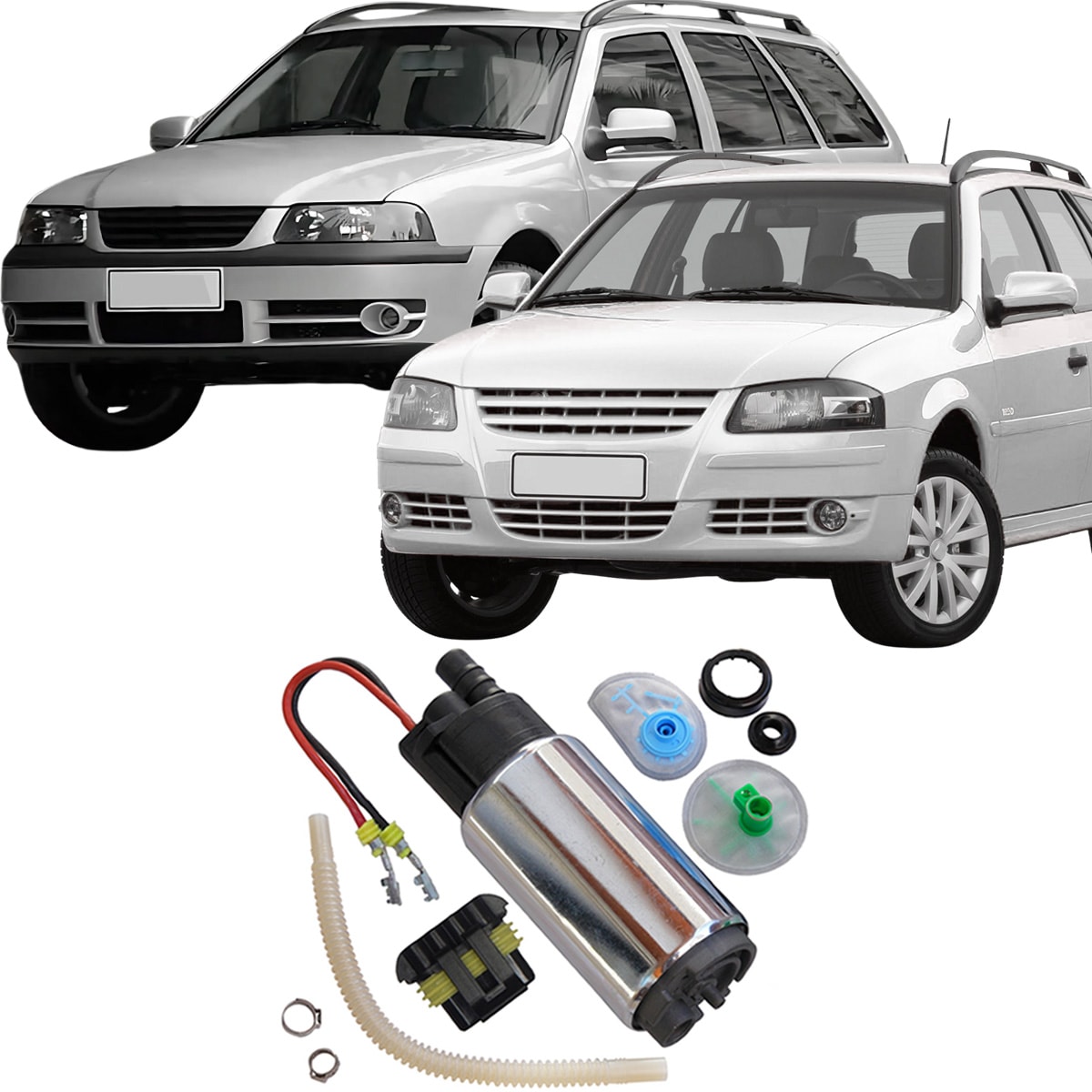 image_696097ab-2454-458e-8fd5-d62855cbe632