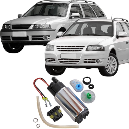 image_9948a7b1-e9a8-48ea-a00b-8f237ba96ed5