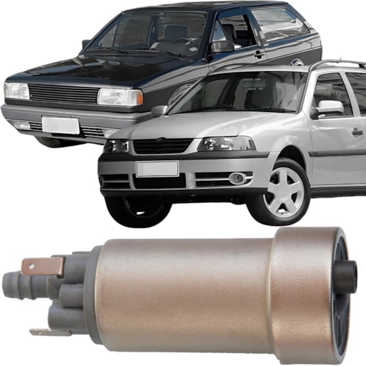 image_c5d5b955-deab-4874-84ba-9cd328e6c089