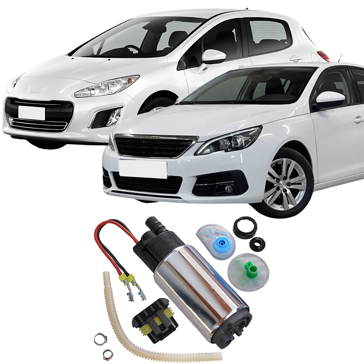 image_f3c36542-398e-42ba-a8ed-77927cc24eed